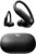 Beats PowerBeats Pro 2 Kabellose In-Ear-Kopfhörer mit Bluetooth – aktive Geräuschunterdrückung, Herzfrequenzmesser, IPX4, bis zu 45 Stunden Aufladung mit Ladehülle, kompatibel mit Apple und Android – Diamond