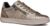 Geox Damen D Blomiee ESneaker