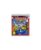 Sonic und Sega All-Stars Racing Essentials (Playstation 3)