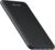 Charmast 26800 mAh Power Bank Externer Akku Lightning Typ-C Micro USB Tragbares schlankes Ladegerät für MacBook iPhone iPad Nexus Samsung Huawei Andere Smartphones