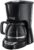 Russell Hobbs Textures Plus Kaffeemaschine
