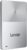 Lexar TouchLock tragbare SSD 1 TB mit One-Touch-NFC-Verschlüsselungsauthentifizierung, externe Solid-State-Laufwerke USB 3.2 Gen2, magnetische Telefon-SSD-Unterstützung für iPhone 17/16, Tablet, PC