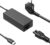 Chromebook-Ladegerät, USB Typ C, 45 W, für Lenovo, Acer, HP, Dell, Asus, Samsung, Google Pixel, Huawei, Chromebook, Matebook, Laptop, Netzteil, Ladekabel, Adapter