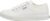NUR NoosOnlnicola Damen Canvas Trainer Noos