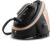 Philips PerfectCare Dampfbügelstation 7000 Serie, 650 g Dampfstoß, 8,5 Bar, SteamGlide Elite-Bügelsohle, automatischer intelligenter Dampf (PSG7300/80)