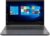 Lenovo Laptop 15,6 Zoll Full HD – Intel Quad N5100 4×2,80 GHz, 16 GB DDR4, 512 GB SSD, Intel UHD, HDMI, Webcam, Bluetooth, USB 3.0, WLAN, Windows 11 Prof. 64 Bit Notebook – 7606