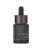 RITUALS Homme Thirst Quencher Feuchtigkeitskonzentrat für Männer mit Hyaluronsäure und Algen, 20 ml