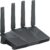 GL.iNet GL-BE6500 (Flint 3e) WLAN-7-Router – Hochgeschwindigkeits-WLAN-Router mit VPN, starker Leistung und großer Reichweite für Zuhause, Büro und Gaming