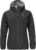 Schöffel Style Migandi WMS Damen Allwetterjacke mit 2-Wege-Stretch, verstellbarer Kapuze, wasserdicht und atmungsaktiv