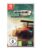 Gear Club Unlimited 2 (Definitive Edition) – (Nintendo Switch)