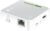 TP-LINK TL-WR902AC TL-WR902AC Kabelloser Reise-Router, 2,4 GHz, 5 GHz, 802.11b/g/n/ac AC750