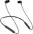 Rythflo Bluetooth-Kopfhörer, 30 Stunden Akkulaufzeit, In-Ear-Kopfhörer – IPX7 wasserdicht, Nackenbügel-Sportkopfhörer, tiefer Bass, magnetisches Design mit Mikrofon für Training/Büro, Bluetooth 5.2