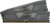 CORSAIR VENGEANCE DDR5 RAM 32 GB (2 x 16 GB) bis zu 6000 MHz CL36-44-44-96 1,35 V AMD EXPO Intel XMP 3.0 Desktop-Speicher – Grau (CMK32GX5M2E6000Z36)