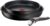 Tefal Ingenio Unlimited On 3-teiliges Pfannenset, abnehmbarer Griff, 24/28 cm, platzsparend, stapelbar, Induktionspfannenset mit Antihaftbeschichtung, einfach zu bedienen und zu reinigen, L39591