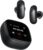 Anker Soundcore Liberty 5 Pro Max Noise-Cancelling Kopfhörer, In-Ear-Kopfhörer Bluetooth, klare Anrufe, KI-Diktiergerät für Meetings vor Ort, 1,78″ AMOLED, ANC an 6,5h/28h, 5 Min. = 4h,Sprachsteuerung