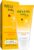 Weleda Baby Calendula Wundschutzcreme/Babycreme, 30 ml Naturkosmetik Wundsalbe zum Schutz empfindlicher Babyhaut im Windelbereich Hilft bei Rötungen, gereizter Haut und Wundsein