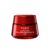 Vichy Liftactiv Collagen Specialist 50 ml Alle Hauttypen