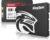 KingSpec 1 TB 2,5 Zoll SATA SSD Festplatte Interne SATA 3 Interne SSD 3D NAND Flash, kompatibel mit Desktop/Laptop