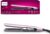 Philips BHS530/00 5000-Serie, ThermoShield-Technologie, Ionisationsfunktion, Keramikplatten mit Arganöl, Hellrosa