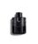 Azzaro Das meistgesuchte intensive Parfüm für Männer, Eau de Parfum pour Homme, Vaporisateur/Spray, langanhaltender, starker, würziger Herrenduft