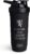 SmartShake Reforce Edelstahl – Game Of Thrones, I Drink and I Know Things – 900 ml
