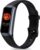 Zeacool Fitness Tracker Smartwatch Herren Damen IP68 Wasserdicht Fitnessuhr Aktivitätstracker mit 24h Herzfrequenz Schlaf Blutdruckmessgerät Schrittzähler Uhr Sportuhr für iOS Android