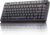 AULA F75 PRO Mechanische Tastatur Gaming, 2,4 GHz/Typ-C/BT5.0 Mechanische Tastatur, seitlich graviert, fünflagige Polsterstruktur, QWERTY, Hot-Swap-Wireless-Gaming-Tastatur 75 Prozent (Grau)