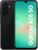 Samsung Galaxy A26 5G AI Smartphone ohne Vertrag, Simlock-freies AI Handy mit Android, 6 GB RAM, 128 GB Speicher, 50 MP Kamera, Schwarz