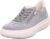Legero Damen T4 Jump 2-000441 Sneaker