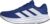 adidas Galaxy 7 Herren-Laufschuhe