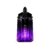 MUGLER Alien Extraintense Eau de Parfum für Frauen, blumiger, holziger Vanilleduft, besonders feminin und besonders sinnlich