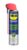 WD-40 Specialist Kontaktspray, Smart Straw, 300 ml | Praktische Motorradausrüstung