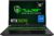 TULPAR T6 V3.6.1 Gaming-Laptop | 16 Zoll FHD+ 1920X1200 165HZ IPS LED-Display | Intel Core i7 14700HX | 32 GB RAM | 1 TB SSD | Nvidia RTX 5070 | Windows 11 Gaming-Notebook