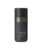 RITUALS Homme Hydrating Gel Cream, 24-Stunden-Feuchtigkeitscreme für Männer mit Vitamin C und Peptidkomplex, 50 ml