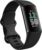 Der Google Fitbit Charge 6 Activity Tracker beinhaltet eine 6-monatige Premium-Mitgliedschaft, 7 Tage Akkulaufzeit, Google Wallet und Maps