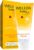 Weleda Baby Calendula Windelwechselcreme 75 ml