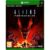 Aliens: Fireteam Elite (Xbox One Series X)