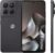 Motorola Moto g47 Smartphone (6,67″ FHD+, 108MP Kamera, 8/128GB, 5100mAh, Android 16) Pantone Impenetrable