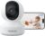 Reolink 4K PTZ WLAN-Überwachungskamera für den Innenbereich, 2,4/5 GHz Wi-Fi 6, Babyphone mit Kamera, 3-fach optischer Zoom, Autoverfolgung, Innenkamera für Kinder, Hundekamera, Erkennung von Menschen/Haustieren/Schreien, E1-Zoom