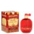 Boum Vanille Pomme D’amour 100 ml Eau de Parfum Spray für Frauen