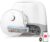 roborock Qrevo Curv 2 Flow Roboterstaubsauger mit Wischfunktion, SpiraFlow Wischwalze mit Selbstreinigung, 20.000 Pa Saugkraft, Duales Anti-Tangle-System, intelligenter Teppichschutz, All-in-One-Dock