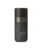 RITUALS Homme Anti-Aging-Gesichtscreme für Männer mit Vitamin B3 und Peptidkomplex, 50 ml