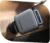 Lamicall 3-in-1-Zigarettenanzünder-USB-C-Autoladegerät – ultradünn – 75 % kleiner, 63 W USB-Adapter Auto mit einziehbarem Typ-C-Kabel/USB C/USB A, 24/12 V Auto-Schnellladegerät für iPhone/Samsung