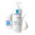 La Roche Posay La Roche PosayLipikar AP + M Balm Feuchtigkeitscreme 400 ml
