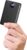 Power Bank, 22,5 W Mini PowerBank 20000 mAh (USB-C Eingang & Ausgang), PD 3.0 QC 3.0 externe Handy-Akkus mit LED-Anzeige, kompatibel mit iPhone 16 15 14 13
