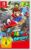 Nintendo Super Mario Odyssey – (Nintendo Switch)