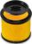 Parkside Lidl Faltenfilter Nass-/Trockensauger PNTS 1250, 1300, 1400, 1500 A1, B1, B2, B3, C1, C3, D1, E2, alle Modelle