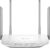 TP-Link Archer C50 Dualband-WLAN-Router, Weiß