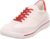 Legero Damen Alia Trainer 2-000449 Sneaker
