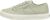NUR NoosOnlnicola Damen Canvas Trainer Noos
